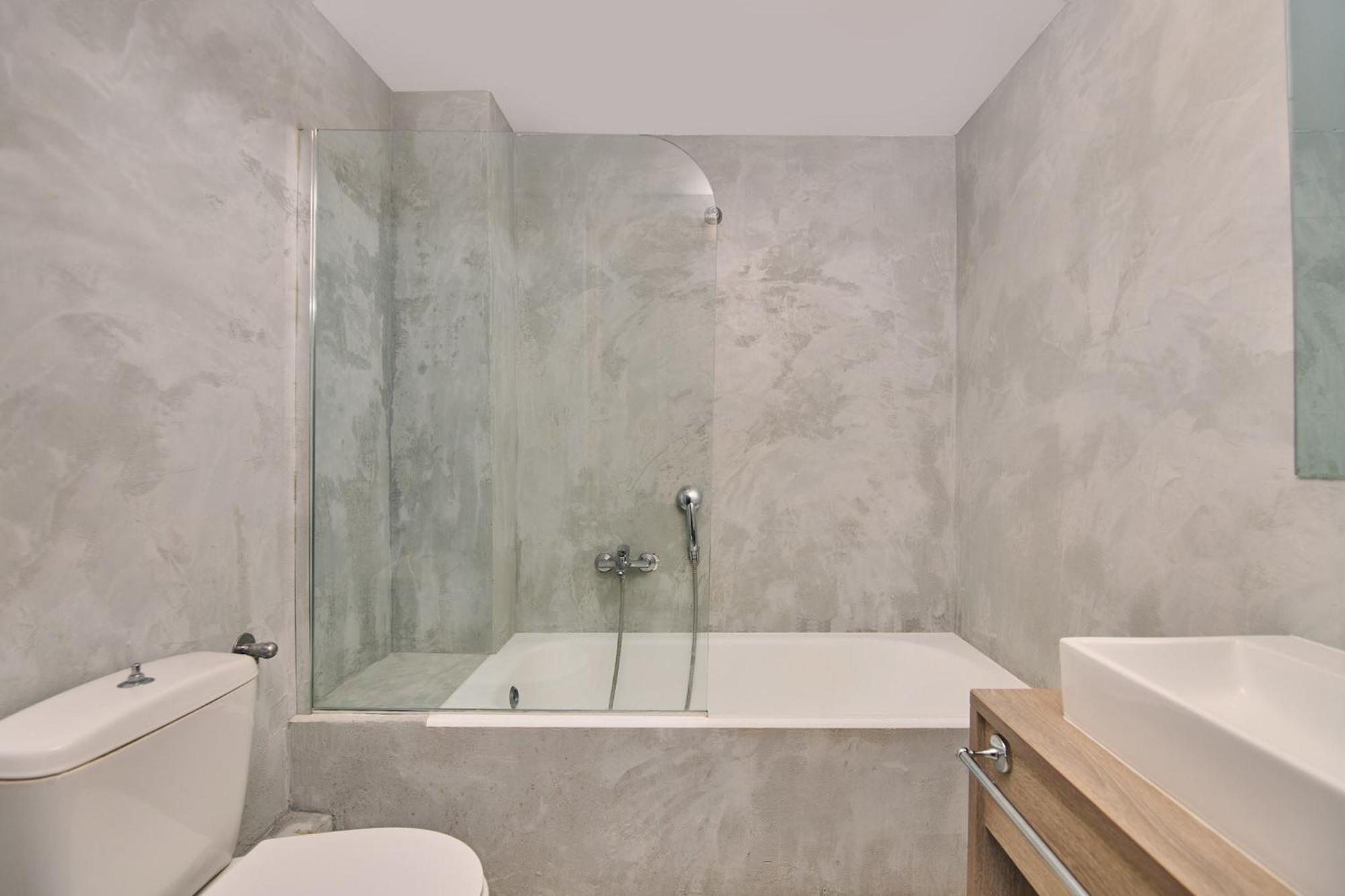 Altura Hotel Zakynthos Tsilivi  Quarto foto