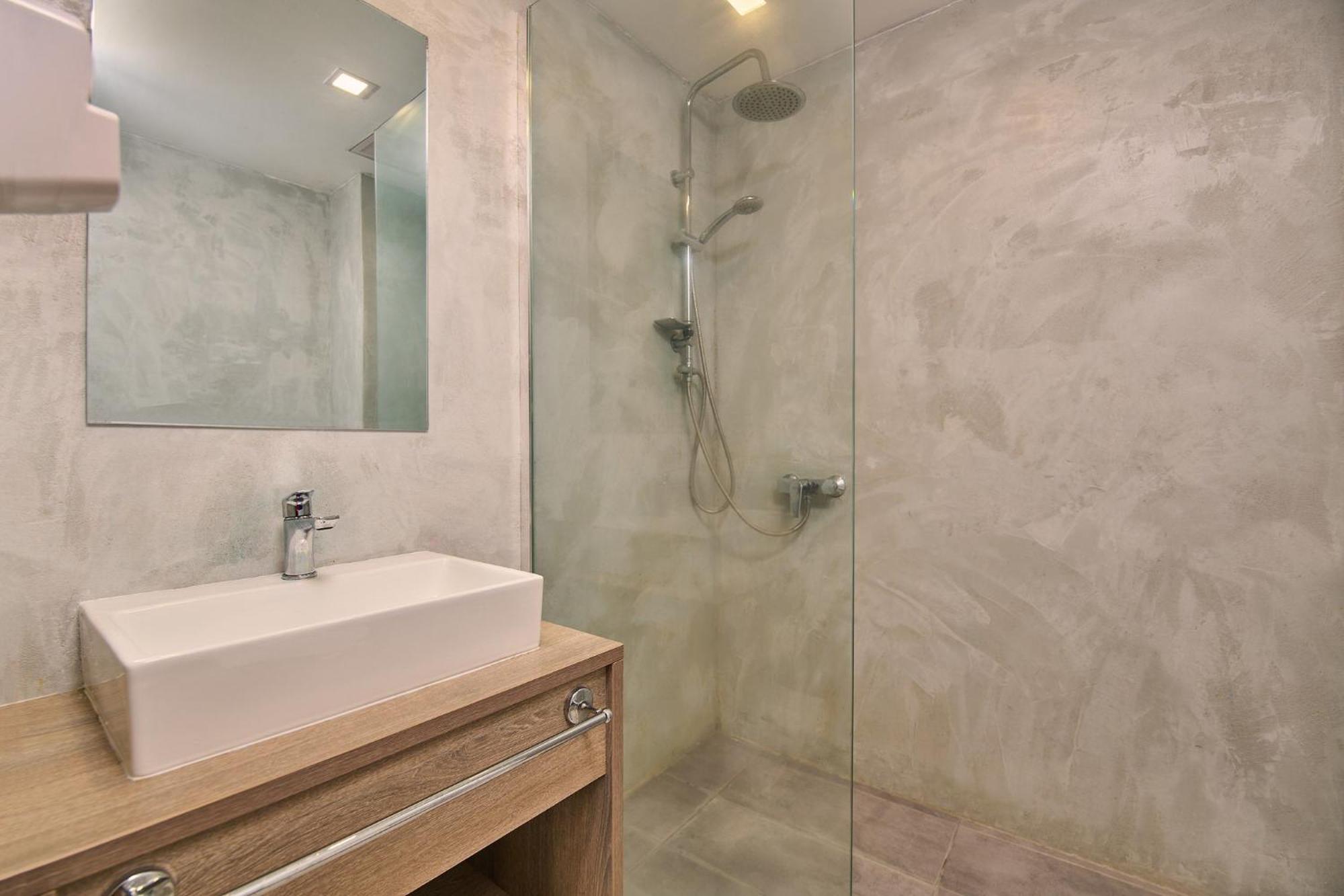 Altura Hotel Zakynthos Tsilivi  Quarto foto